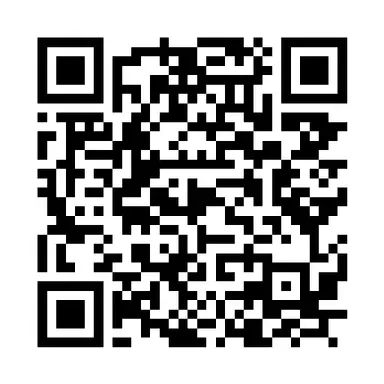 QR code for Google Play download